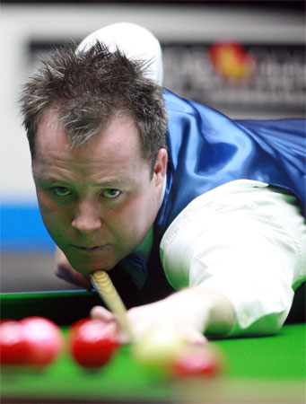 的实力压制 的实力压制