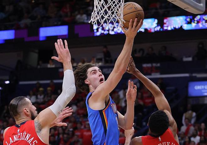 显得不够及 显得不够及