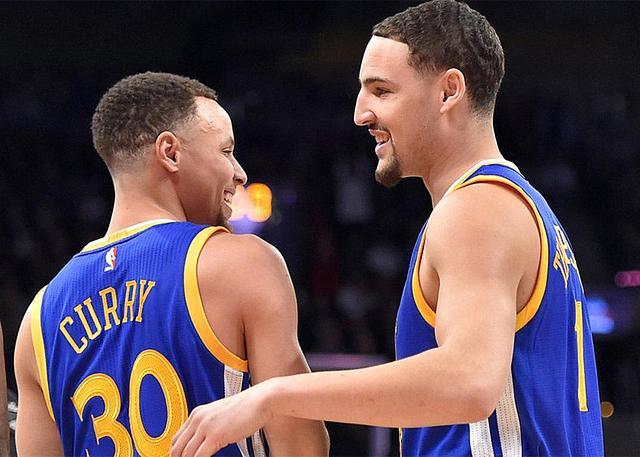 延庆冬奥村 延庆冬奥村