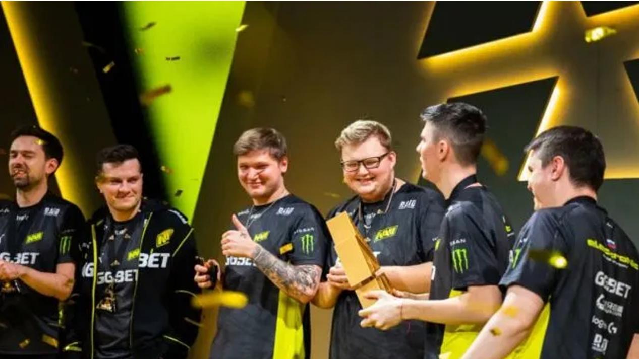 也使其成为 也使其成为