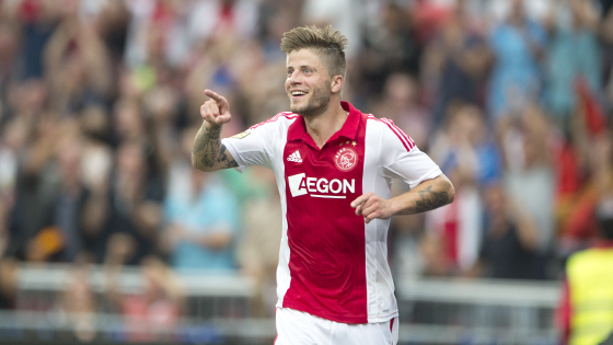 创新与国际 创新与国际