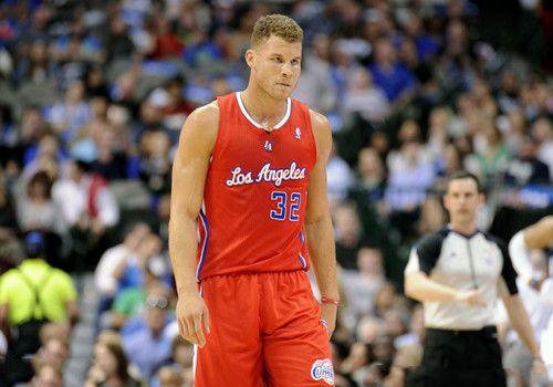 是一大尝试 是一大尝试