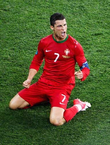 动的历史与 动的历史与