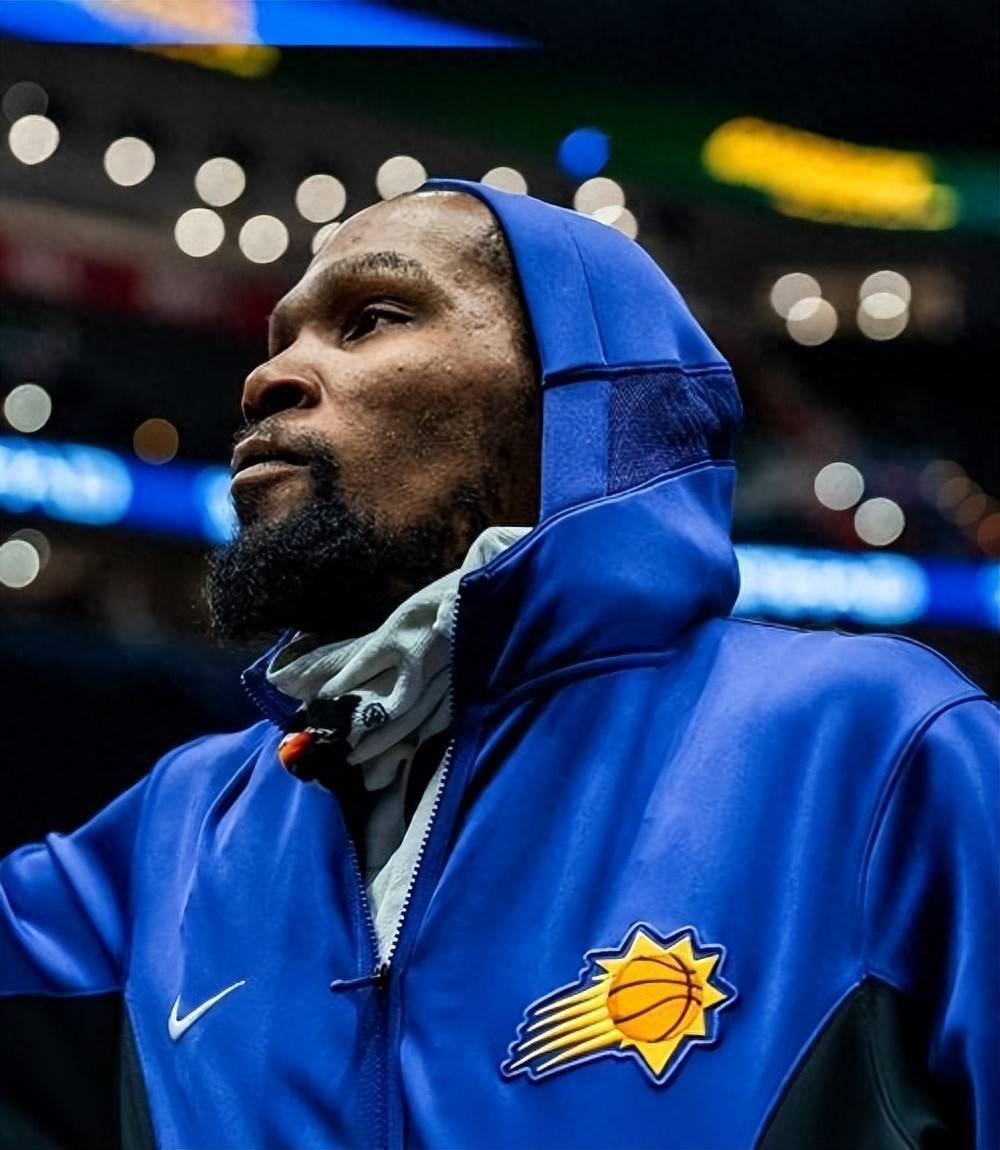 媒体诟病 媒体诟病