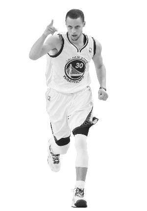 扩大优势 扩大优势