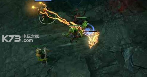 使得这两位 使得这两位