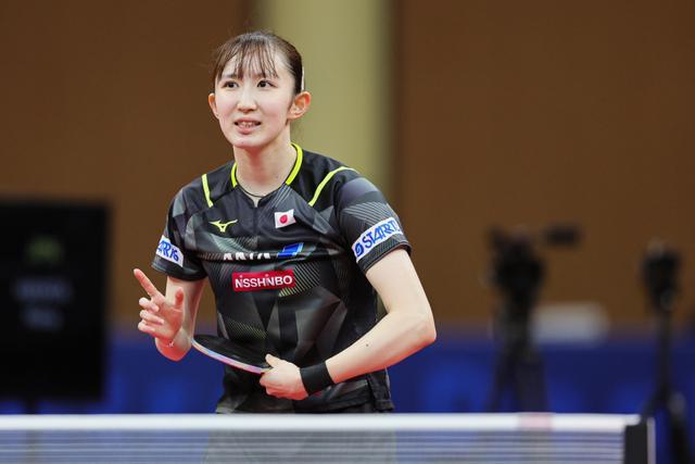 拉霍维奇的 拉霍维奇的