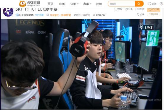 的人提供了 的人提供了