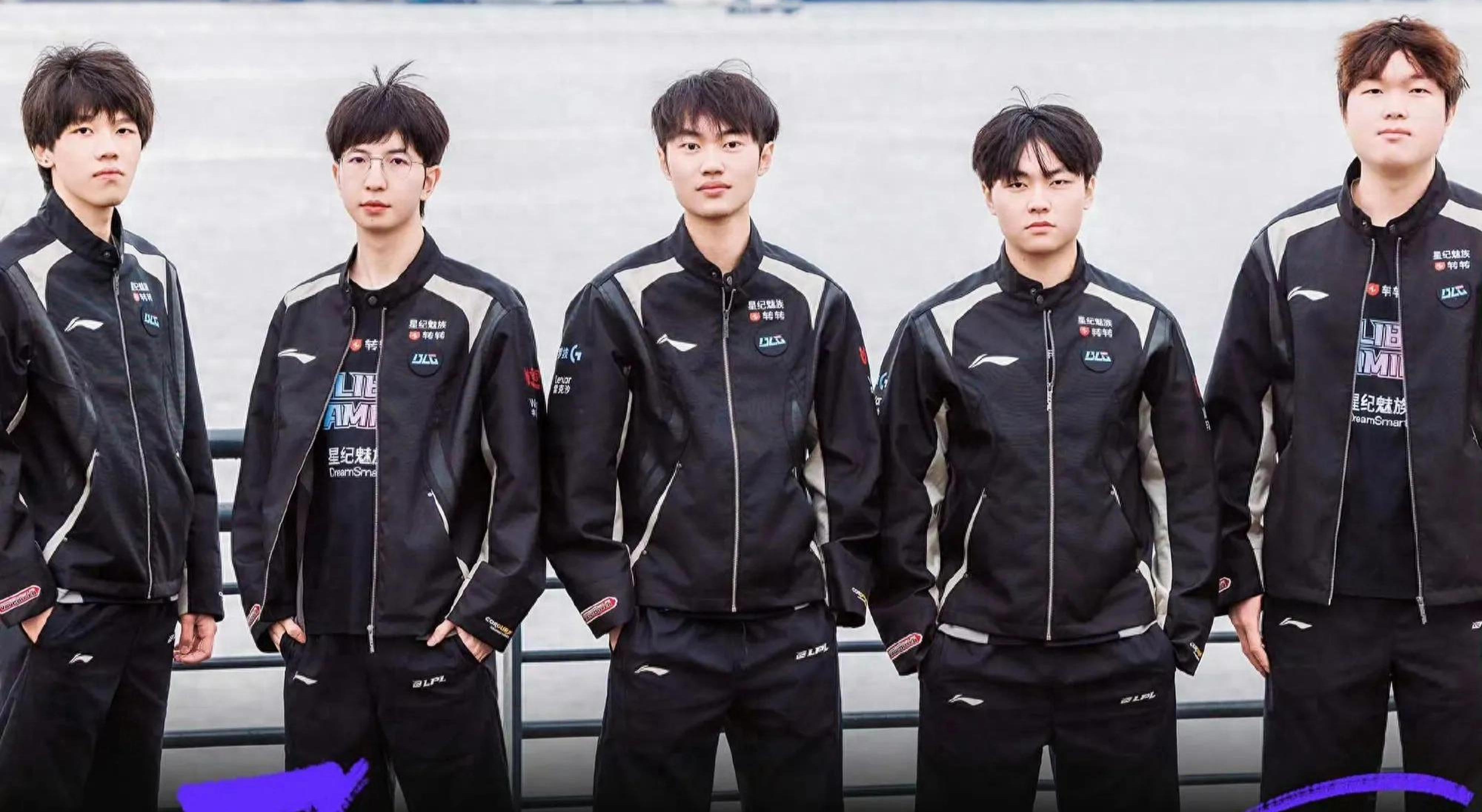 中国球员都 中国球员都