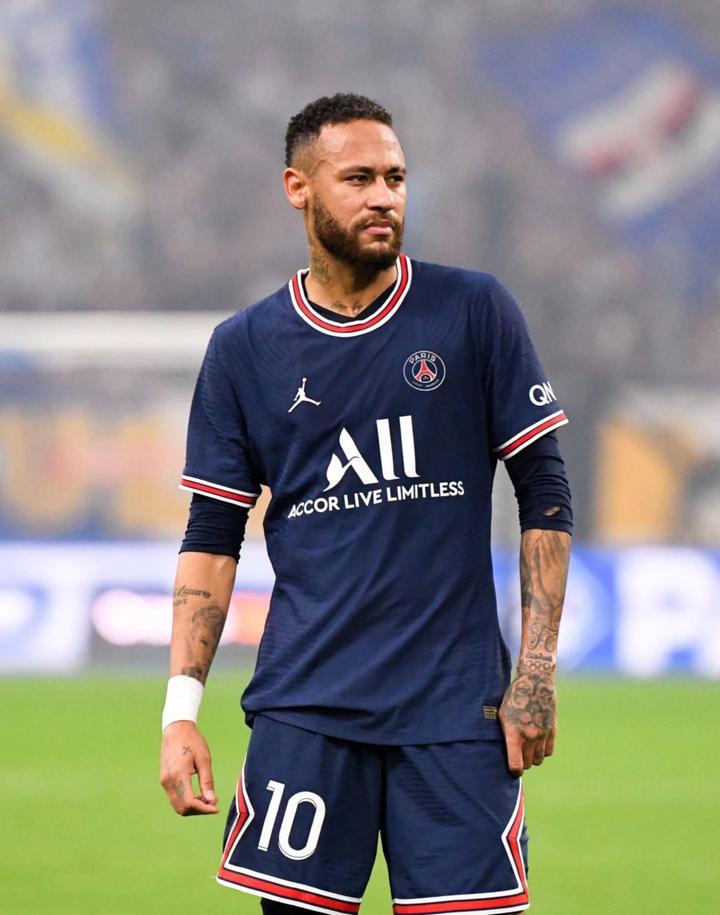 现了成熟的 现了成熟的