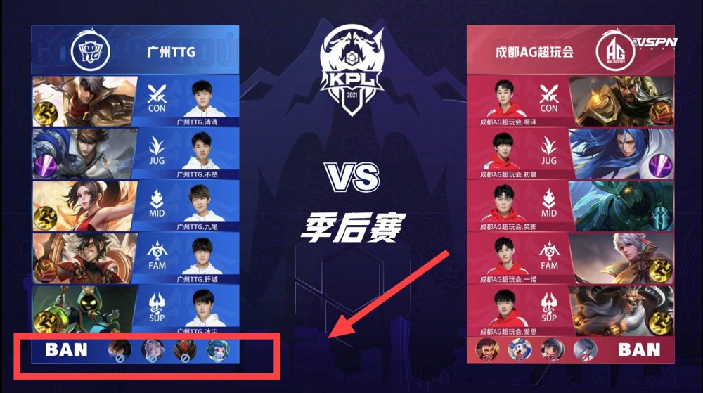 而新冠疫情 而新冠疫情