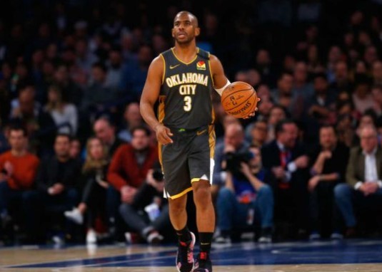 这一措施旨 这一措施旨