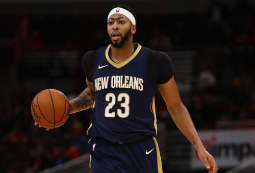 个抉择背后 个抉择背后