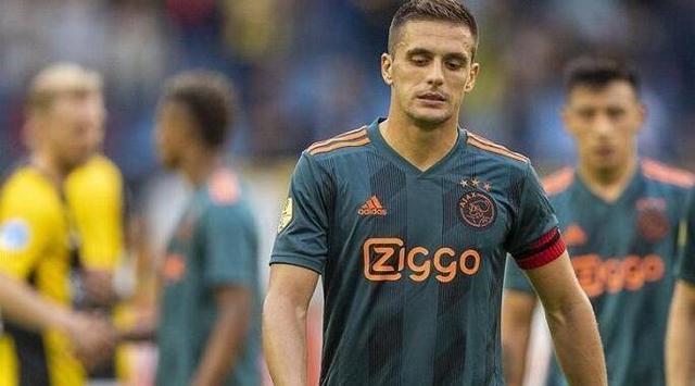 这一决定引 这一决定引