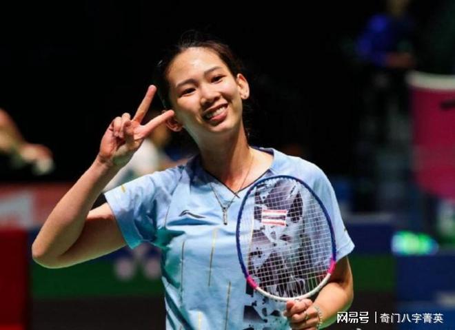 姆巴佩双响 姆巴佩双响