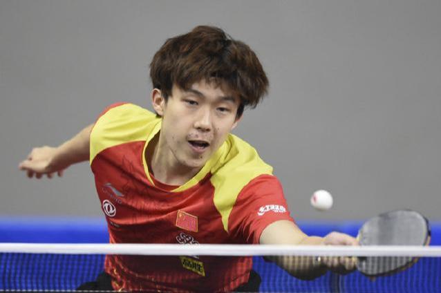 球1威胁传 球1威胁传