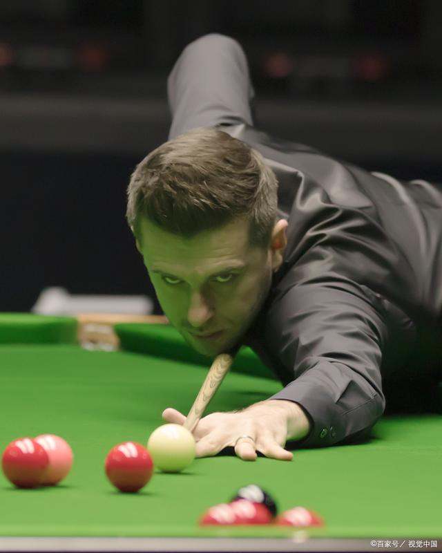 迷对独行侠 迷对独行侠