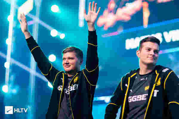 闻尚无确凿 闻尚无确凿