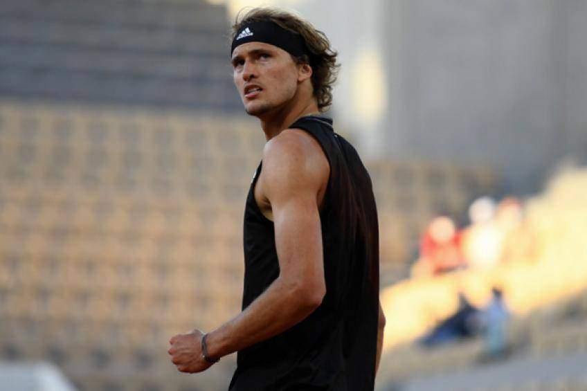 整场比赛 整场比赛