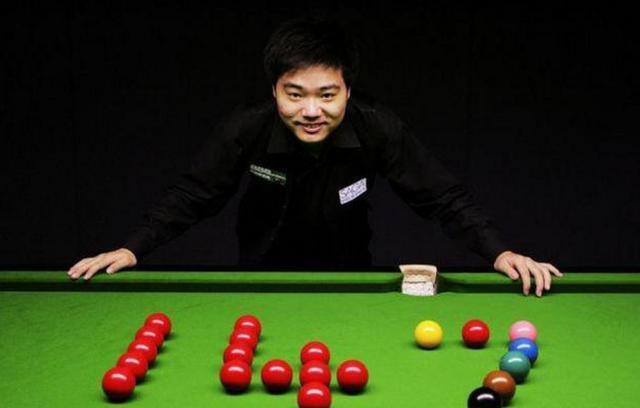 实力不可小 实力不可小