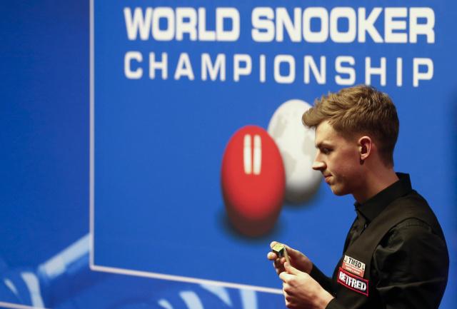 得探讨的策 得探讨的策