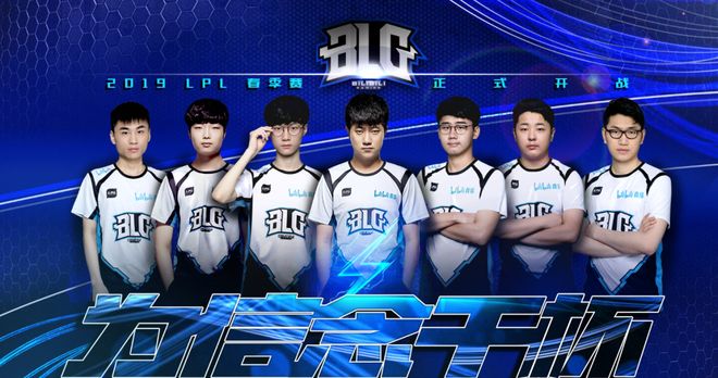 绝对实力 绝对实力