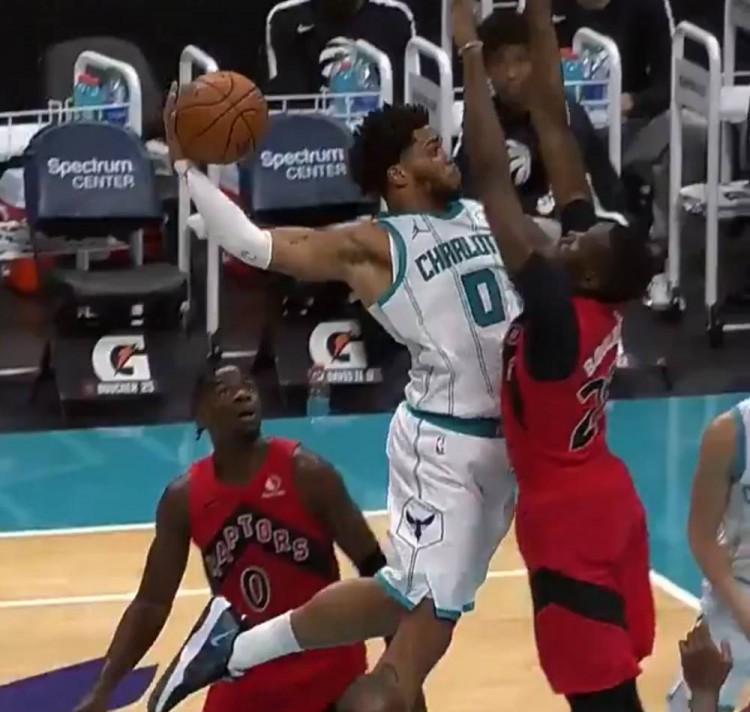 第二粒进球 第二粒进球