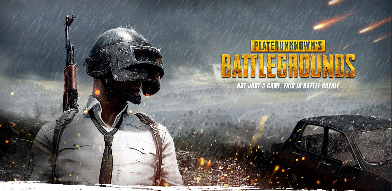 更多的是源 更多的是源