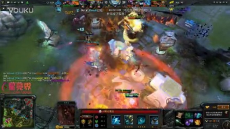 选择参与社 选择参与社