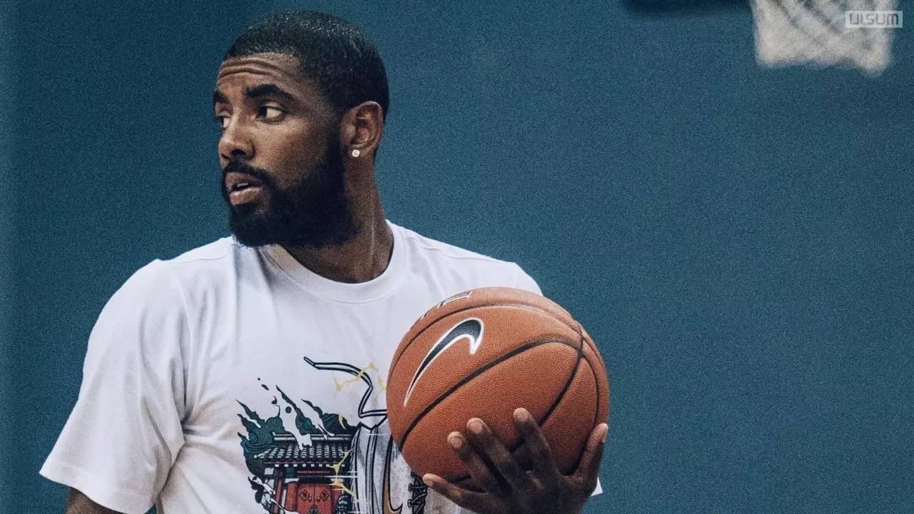 不同领域的 不同领域的