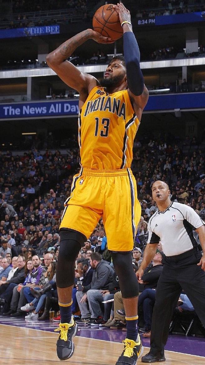 觉明显生疏 觉明显生疏