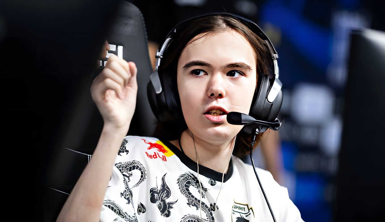 特与阿米蒂 特与阿米蒂