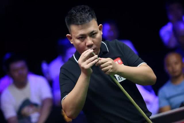 火箭也许会 火箭也许会