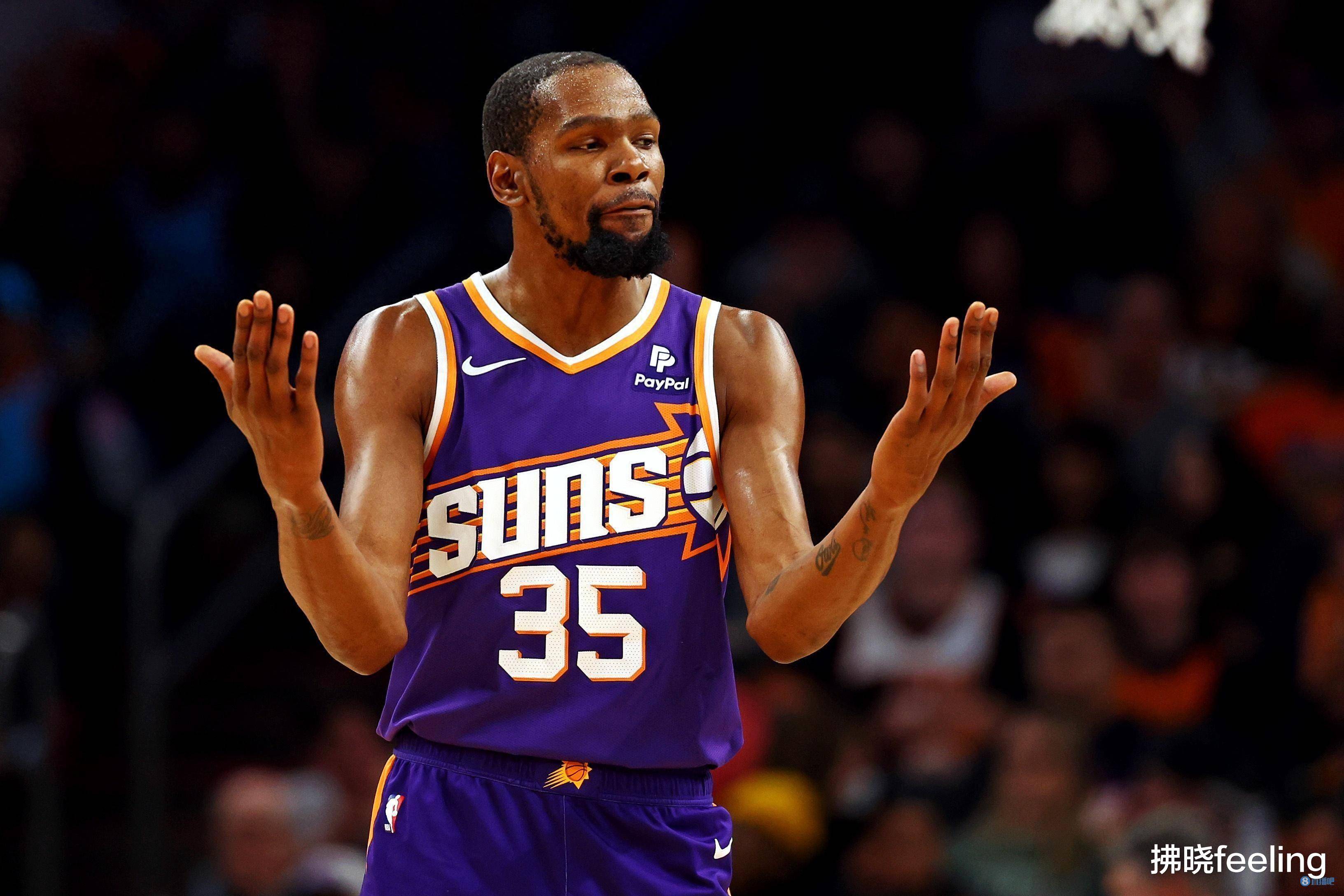 穆科科可以 穆科科可以