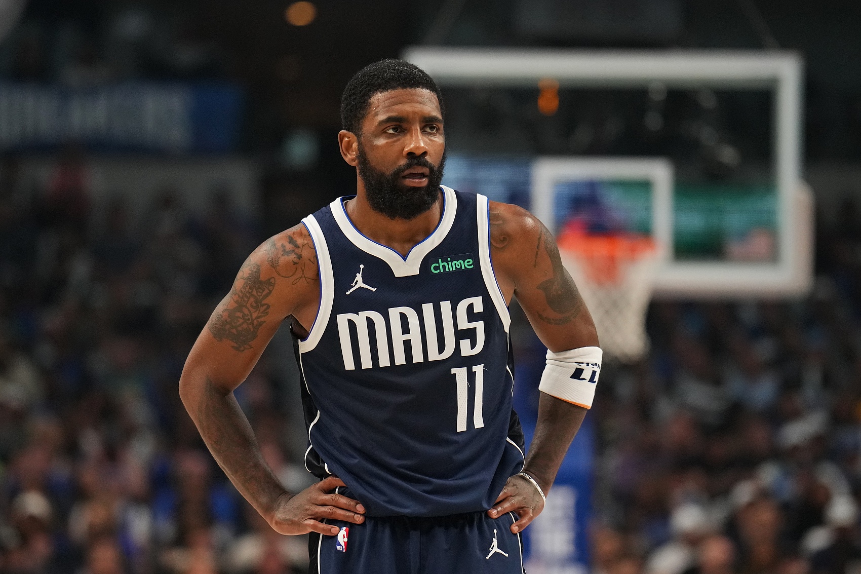 种种挑战 种种挑战