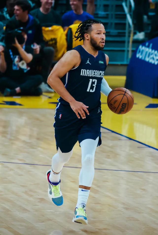 仍存在较大 仍存在较大