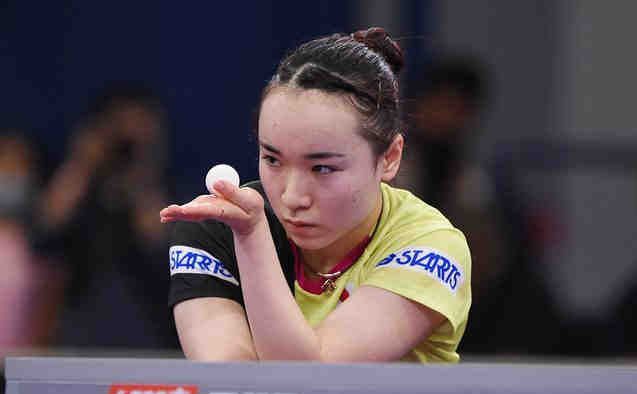 通过申办亚 通过申办亚