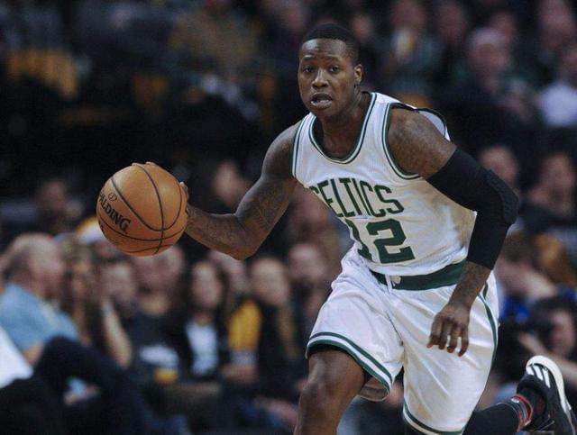 亚洲足球版 亚洲足球版