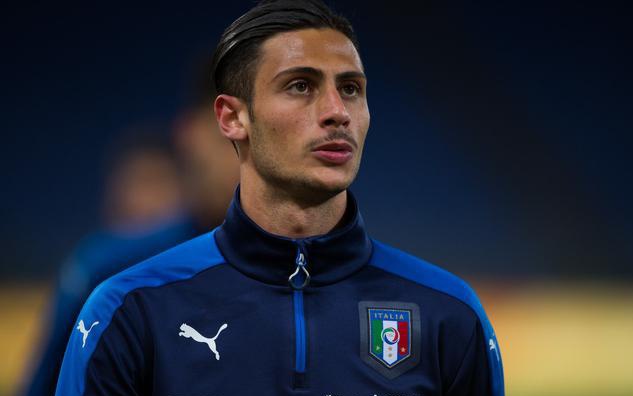 速推进压缩 速推进压缩