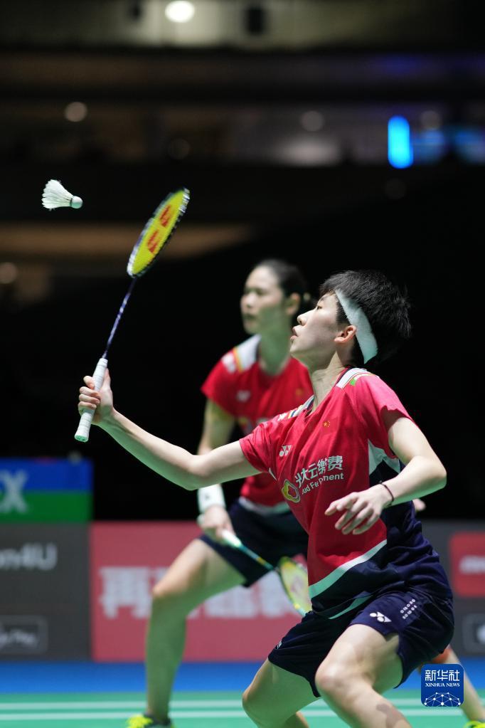 多次利用交 多次利用交