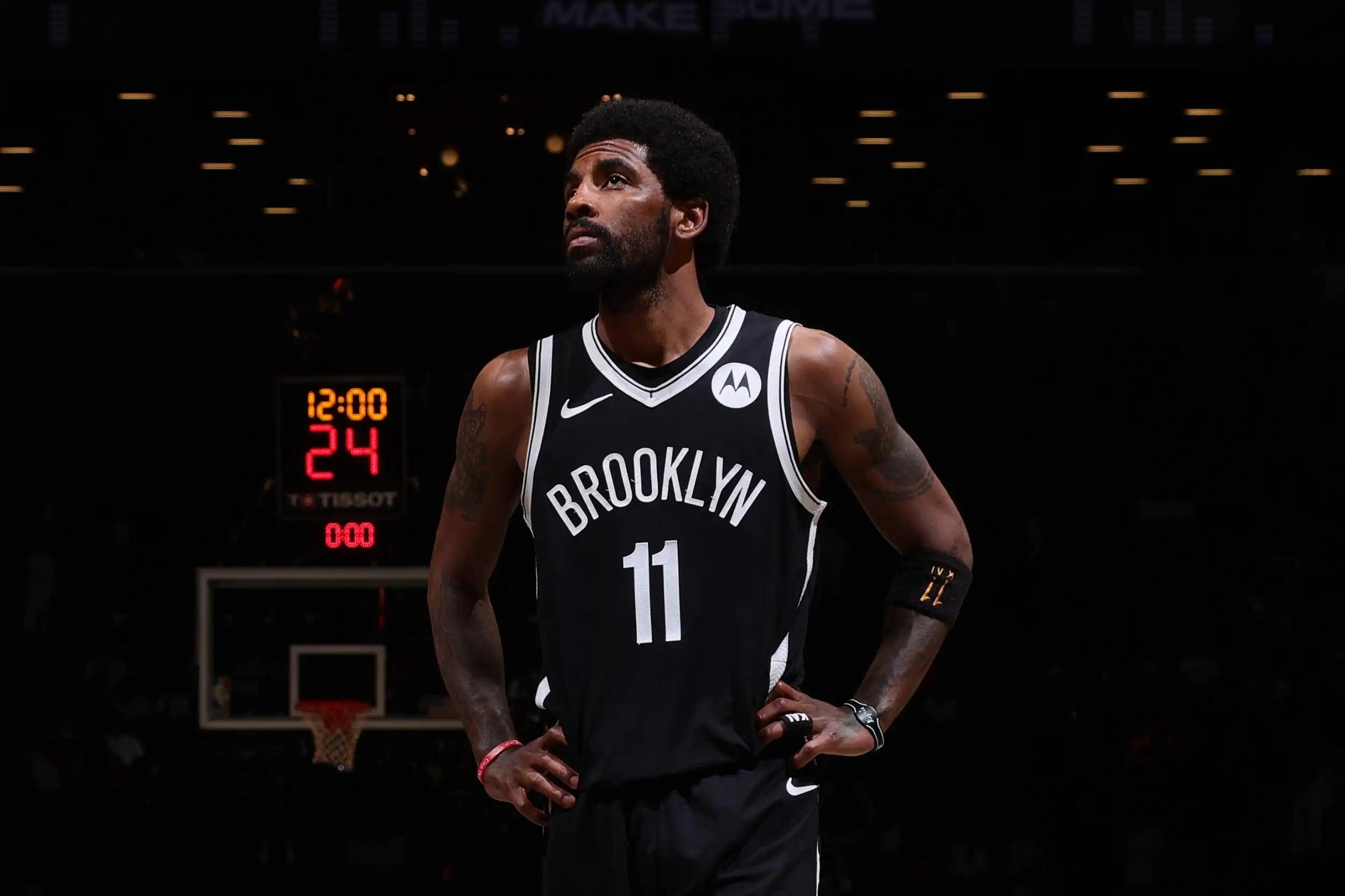 40岁巴里 40岁巴里