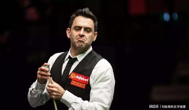 在广州恒大 在广州恒大