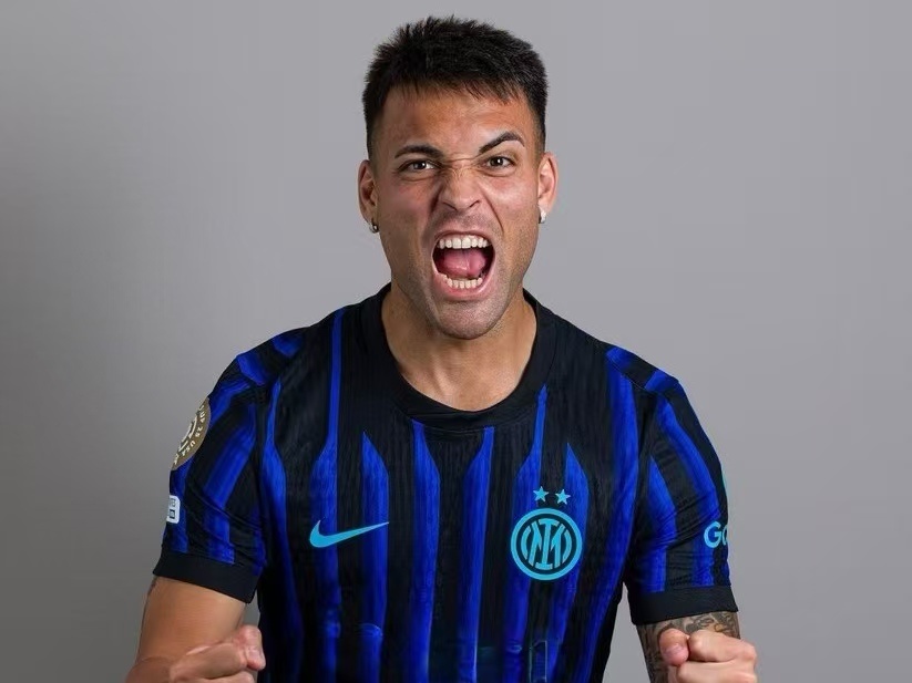 获亚冠冠军 获亚冠冠军