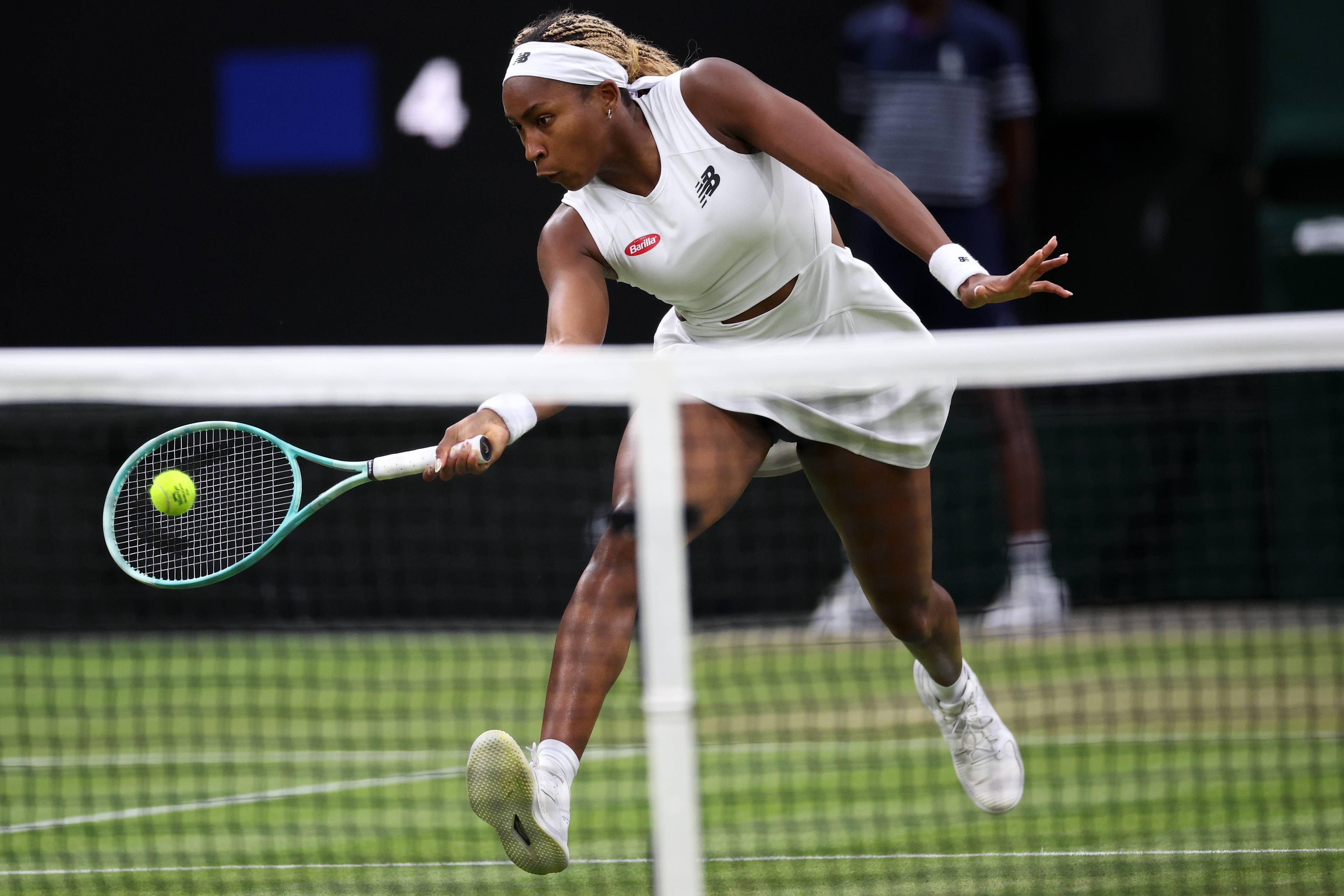 这一场地标 这一场地标