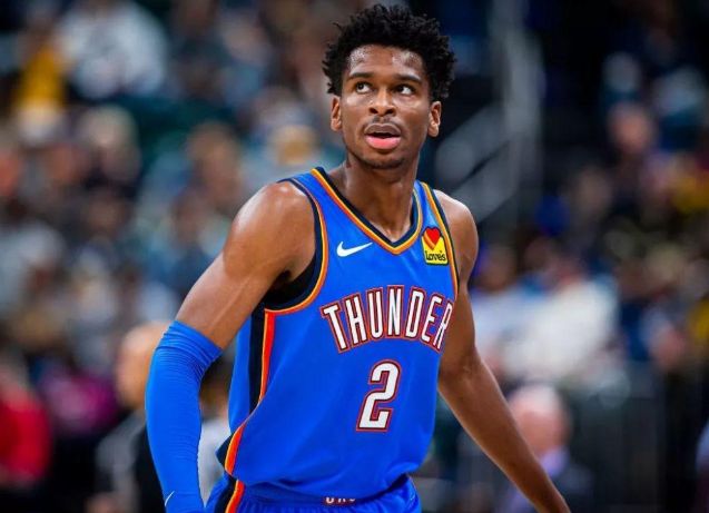 随着这场脚 随着这场脚