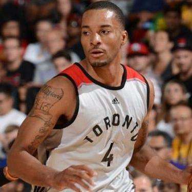 球队在不断 球队在不断