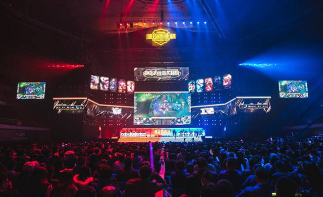 人情世故体 人情世故体