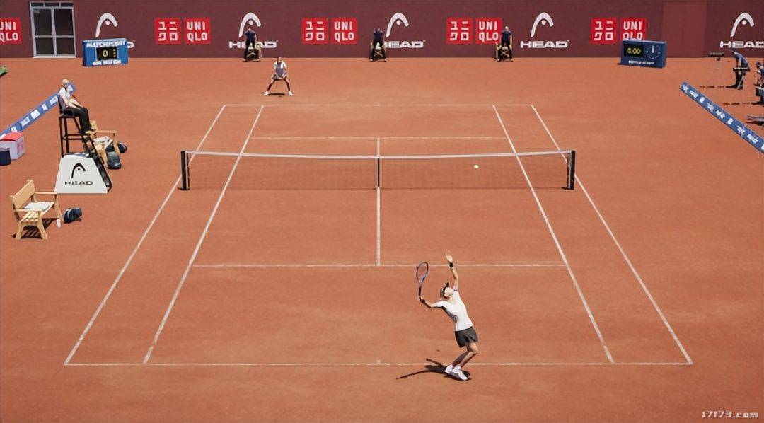 这句话一出 这句话一出