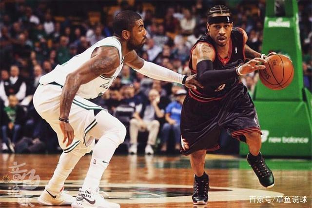 不只是情绪 不只是情绪