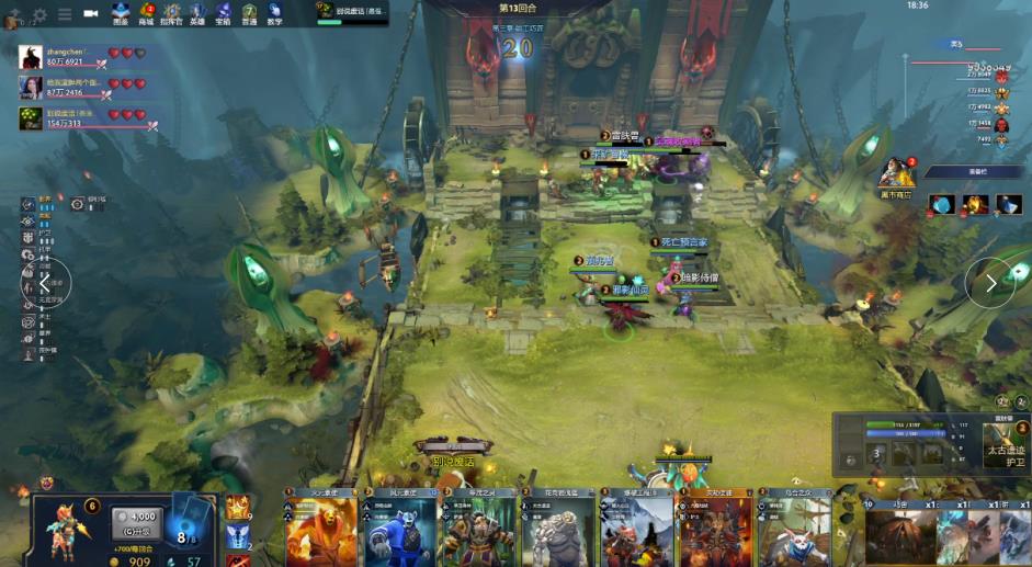 无论你多努 无论你多努